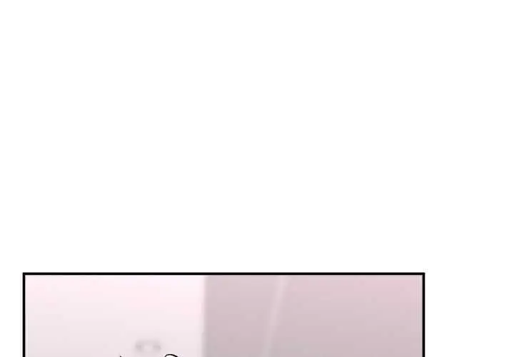 漫画《超导体觉醒/超导体大叔》第39话第4张图