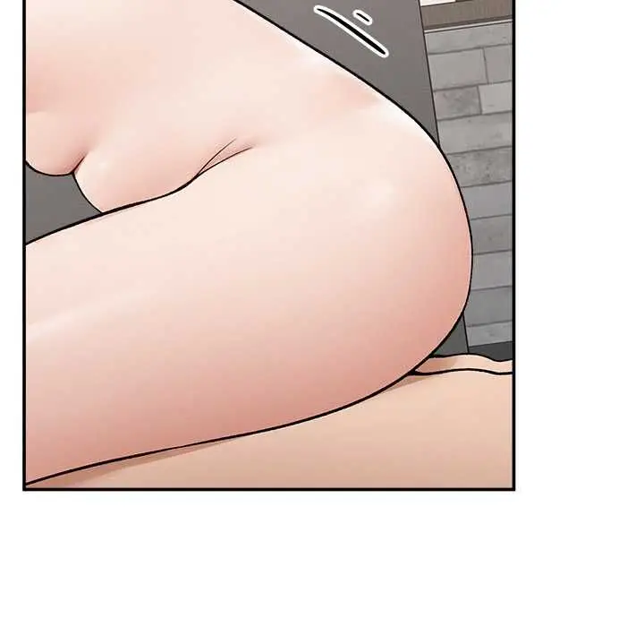漫画《超导体觉醒/超导体大叔》第39话第57张图