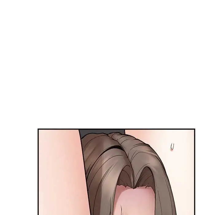 漫画《超导体觉醒/超导体大叔》第39话第6张图