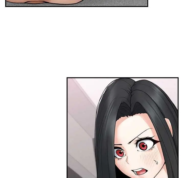 漫画《超导体觉醒/超导体大叔》第39话第85张图