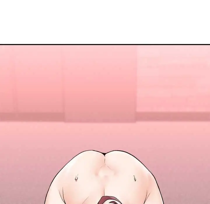 漫画《超导体觉醒/超导体大叔》第40话第158张图