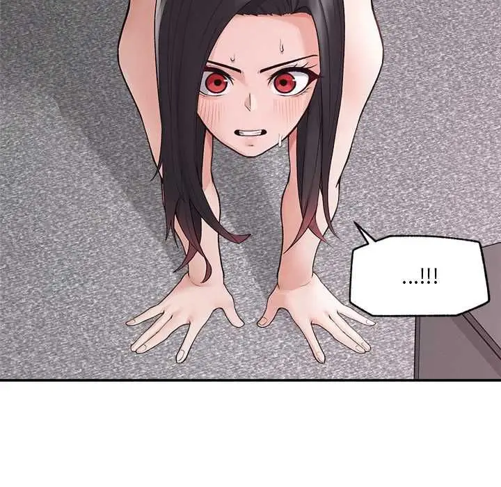 漫画《超导体觉醒/超导体大叔》第40话第55张图