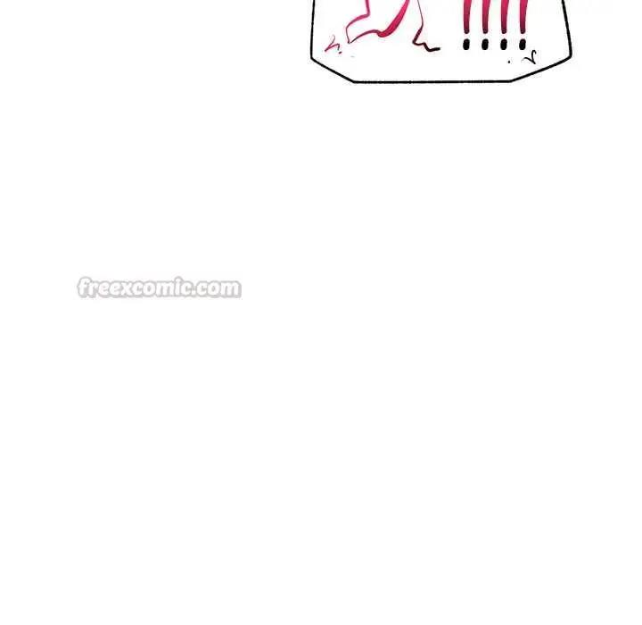 漫画《超导体觉醒/超导体大叔》第40话第75张图