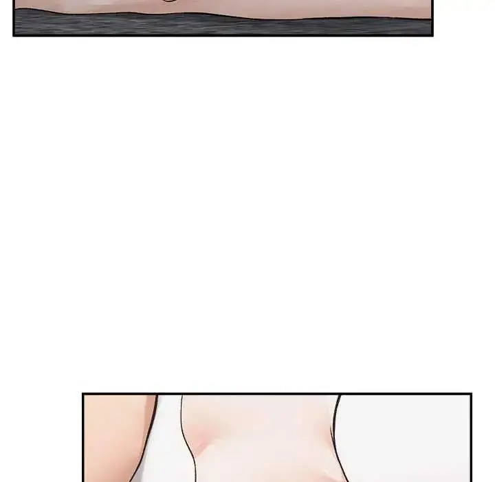 漫画《超导体觉醒/超导体大叔》第41话第109张图
