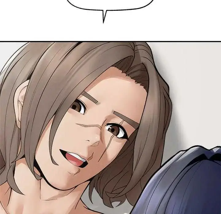 漫画《超导体觉醒/超导体大叔》第41话第119张图