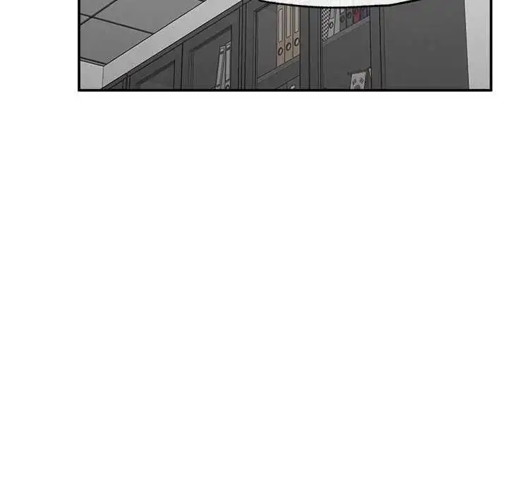 漫画《超导体觉醒/超导体大叔》第41话第122张图