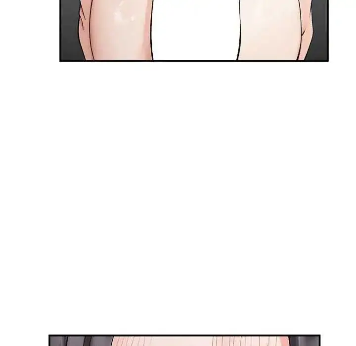 漫画《超导体觉醒/超导体大叔》第41话第5张图