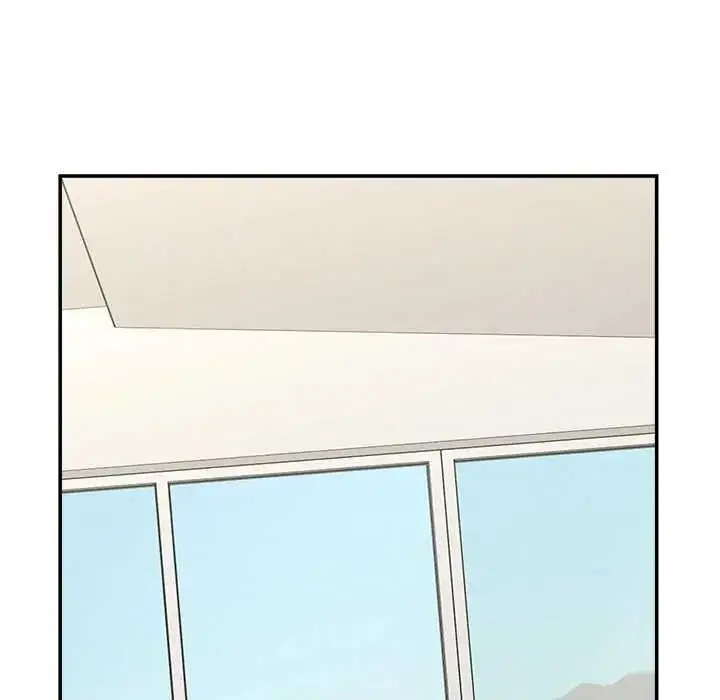 漫画《超导体觉醒/超导体大叔》第42话第133张图