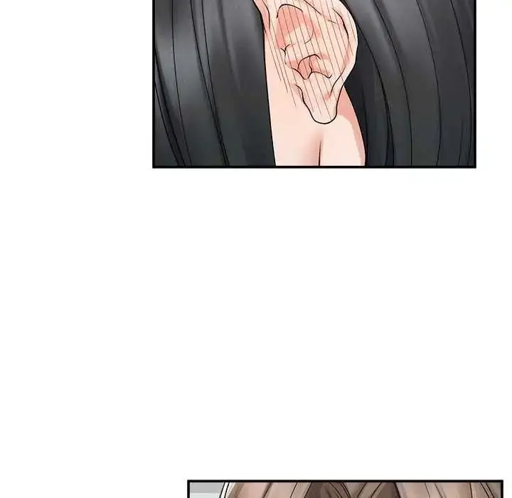 漫画《超导体觉醒/超导体大叔》第42话第46张图