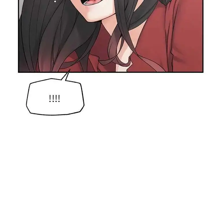 漫画《超导体觉醒/超导体大叔》第42话第54张图