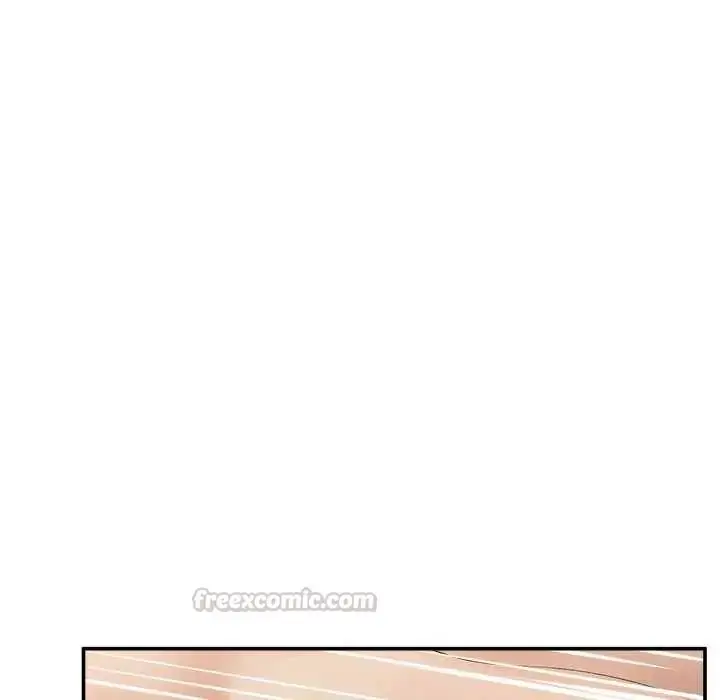 漫画《超导体觉醒/超导体大叔》第42话第90张图