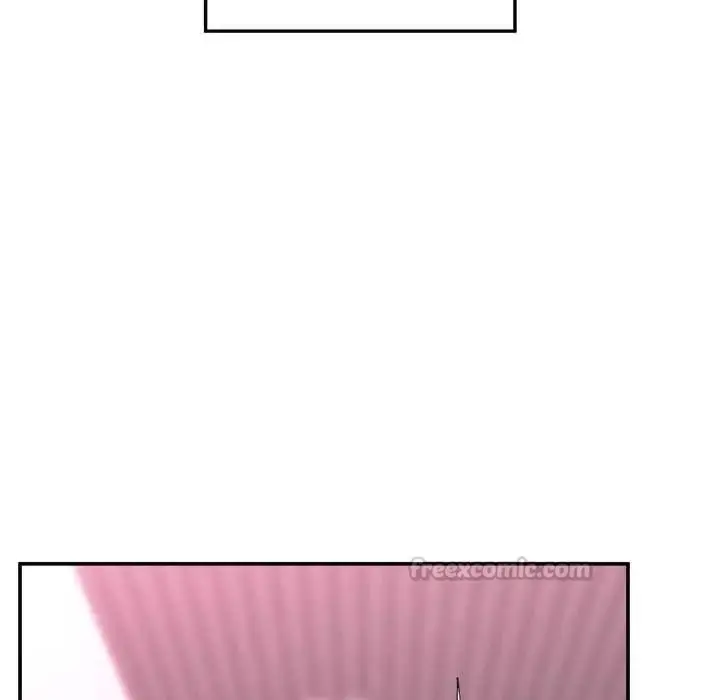 漫画《超导体觉醒/超导体大叔》第43话第135张图