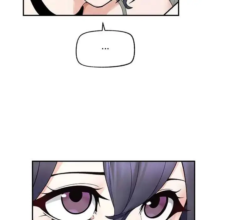 漫画《超导体觉醒/超导体大叔》第43话第62张图