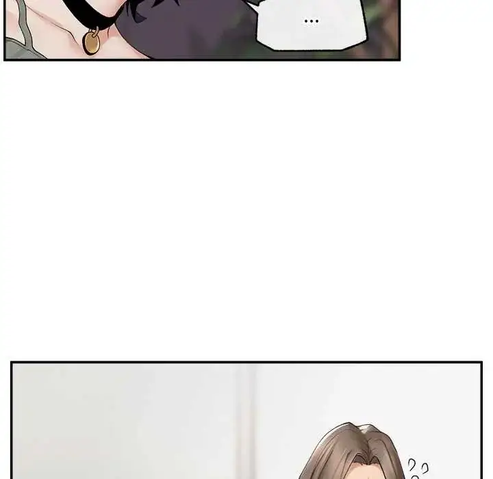 漫画《超导体觉醒/超导体大叔》第43话第7张图