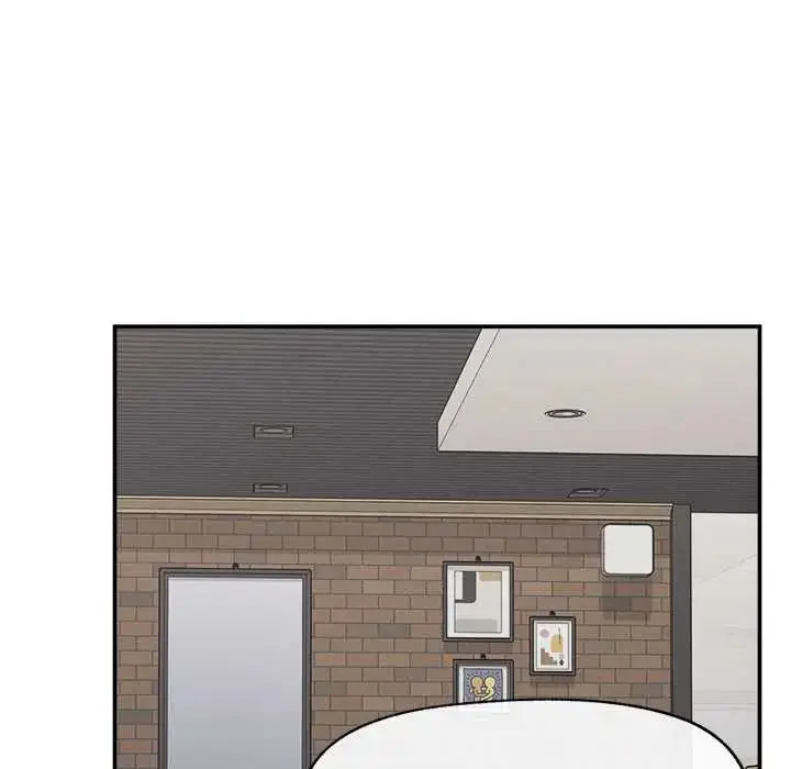 漫画《超导体觉醒/超导体大叔》第43话第84张图