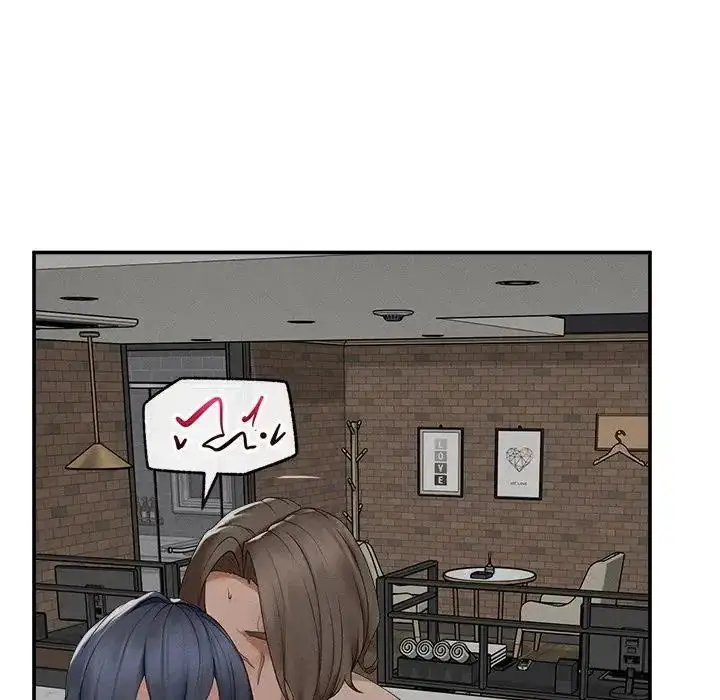 漫画《超导体觉醒/超导体大叔》第44话第114张图