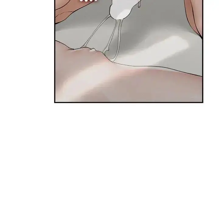 漫画《超导体觉醒/超导体大叔》第44话第117张图
