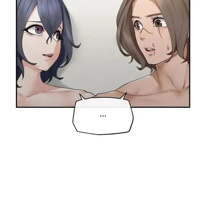 漫画《超导体觉醒/超导体大叔》第44话第123张图