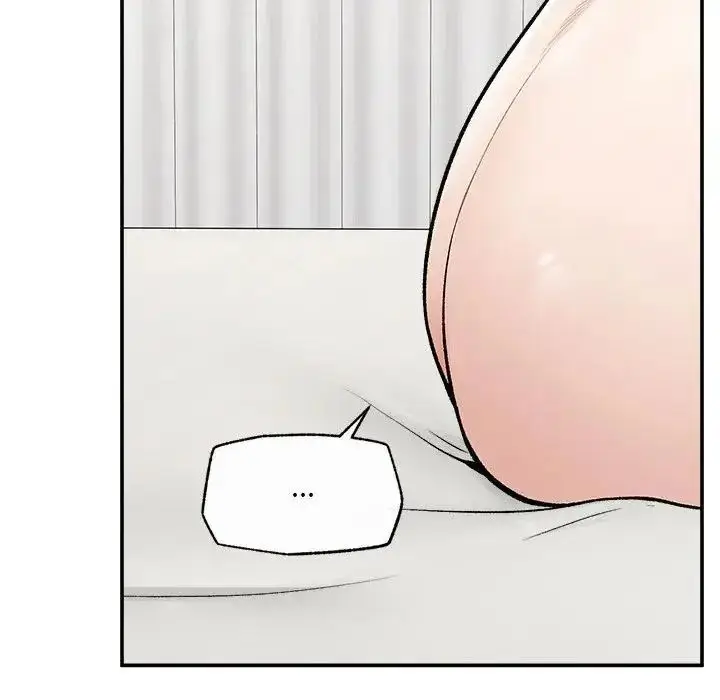 漫画《超导体觉醒/超导体大叔》第44话第145张图