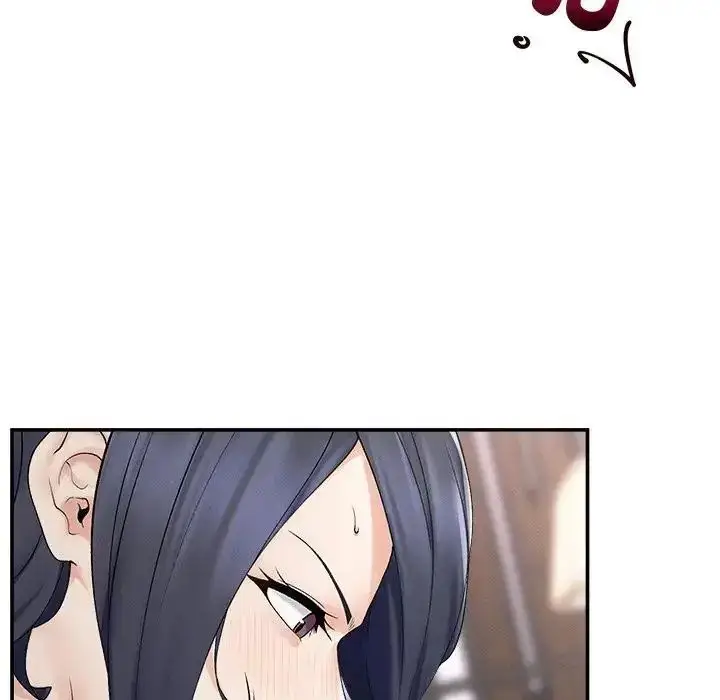 漫画《超导体觉醒/超导体大叔》第44话第43张图