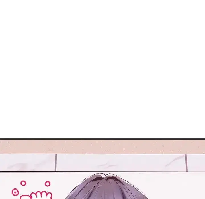漫画《超导体觉醒/超导体大叔》第44话第58张图