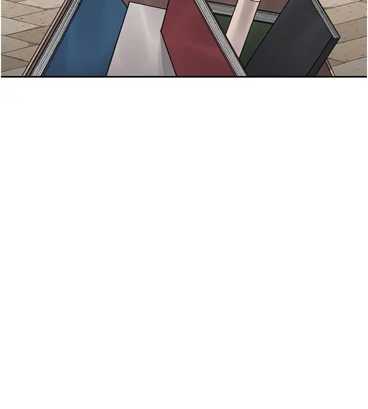 漫画《猎艳管理员》第1话第13张图