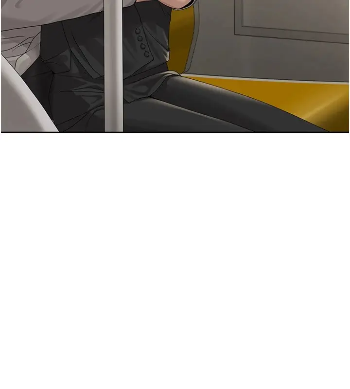 漫画《猎艳管理员》第1话第169张图