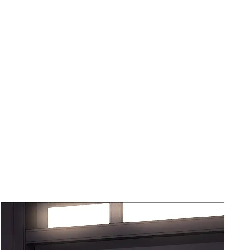 漫画《猎艳管理员》第1话第176张图