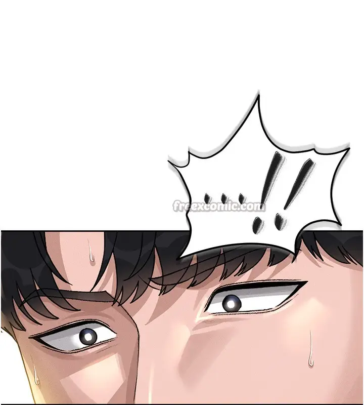 漫画《猎艳管理员》第2话第14张图
