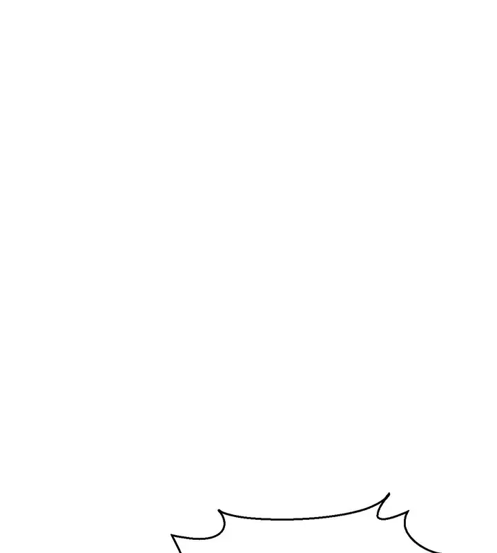 漫画《猎艳管理员》第2话第183张图