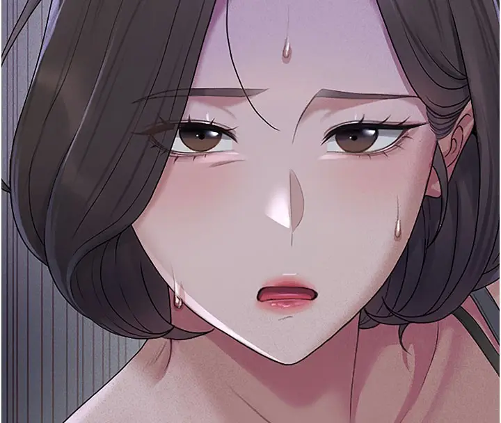 漫画《猎艳管理员》第3话第176张图