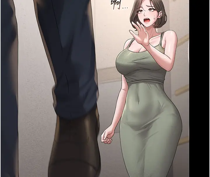 漫画《猎艳管理员》第3话第186张图
