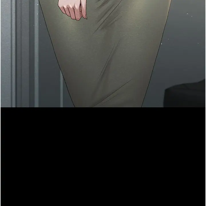 漫画《猎艳管理员》第3话第200张图