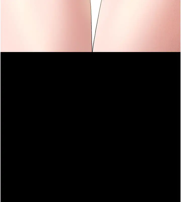 漫画《猎艳管理员》第3话第264张图