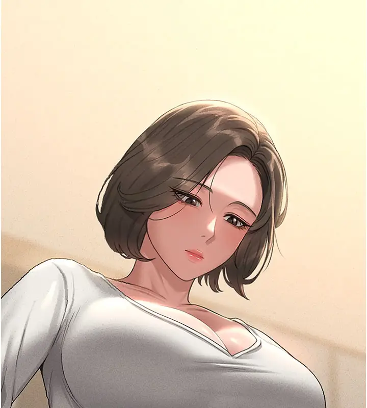 漫画《猎艳管理员》第3话第95张图