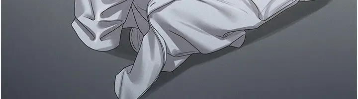 漫画《猎艳管理员》第4话第217张图