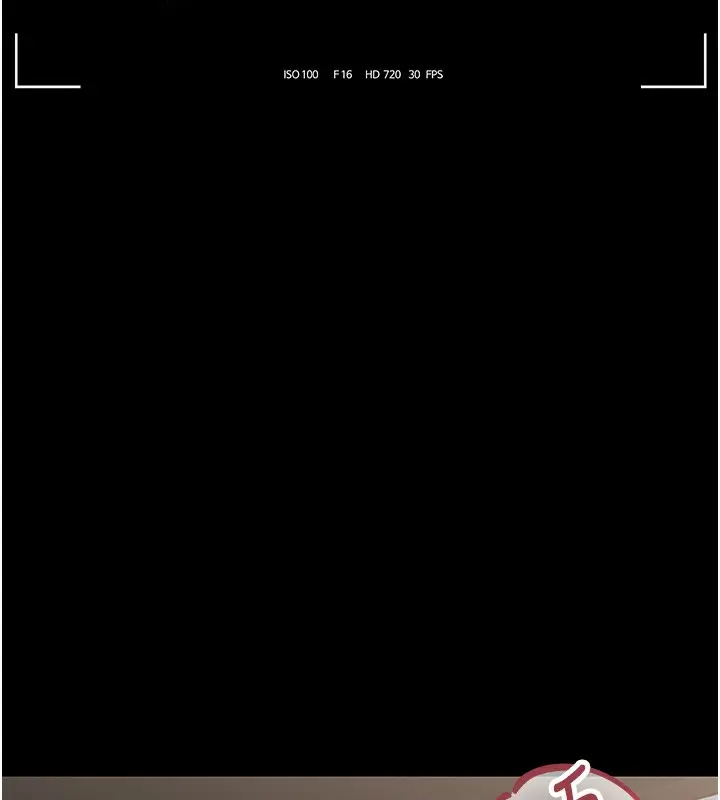 漫画《猎艳管理员》第5话第13张图