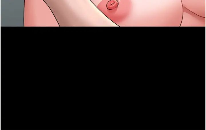 漫画《猎艳管理员》第5话第176张图