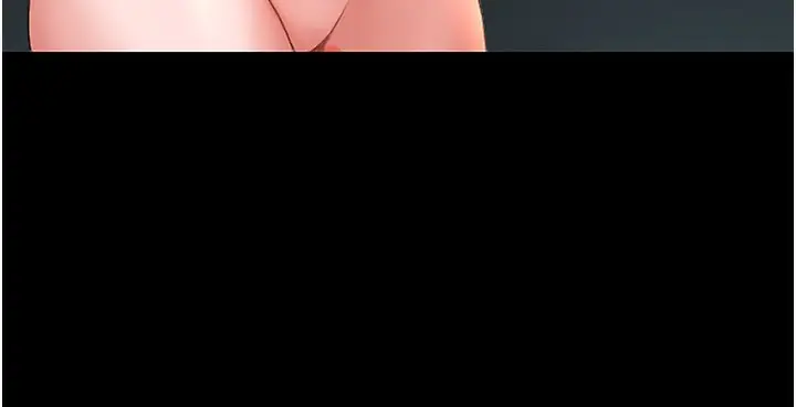 漫画《猎艳管理员》第6话第102张图