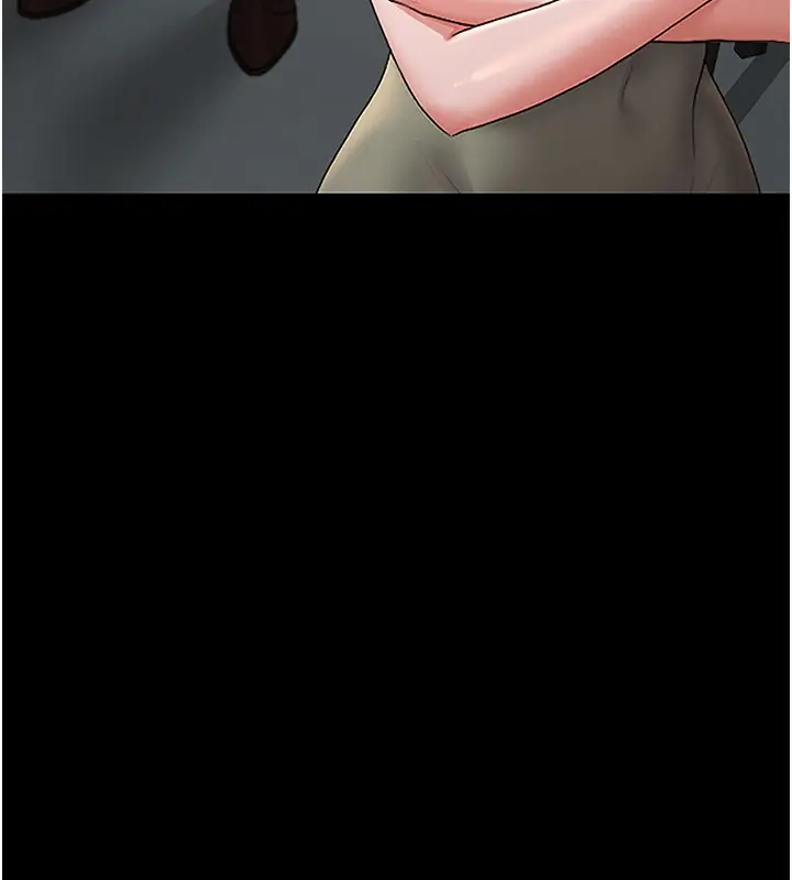漫画《猎艳管理员》第6话第115张图