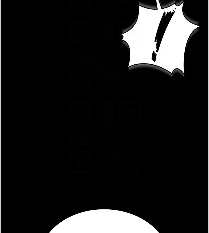 漫画《猎艳管理员》第6话第121张图