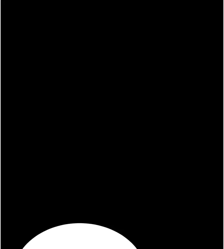 漫画《猎艳管理员》第6话第124张图