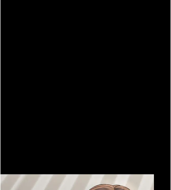 漫画《猎艳管理员》第6话第127张图