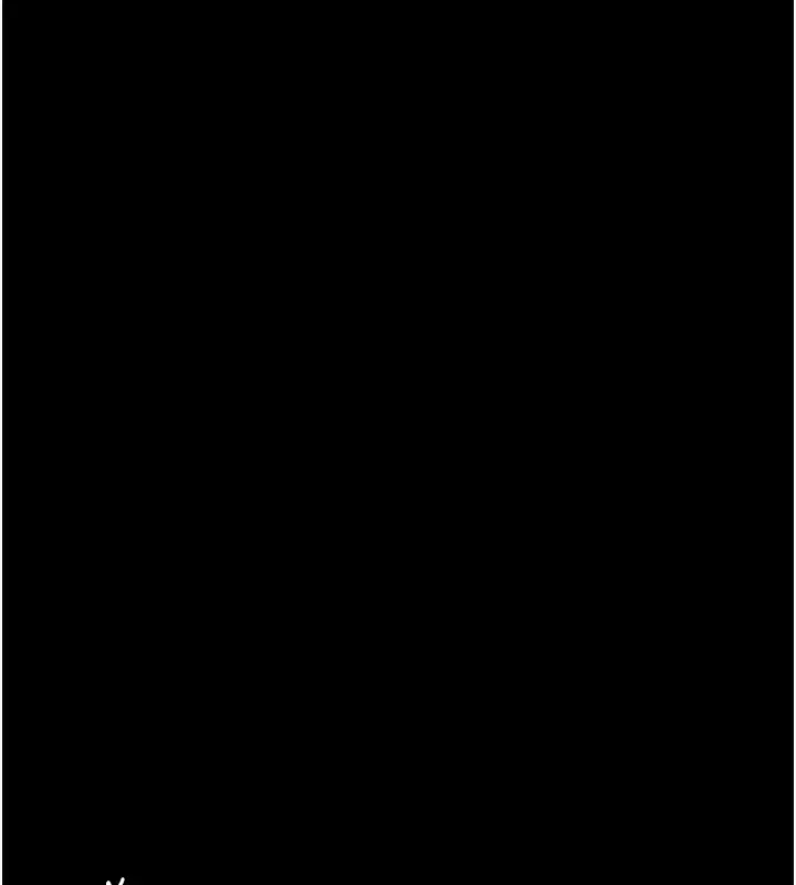漫画《猎艳管理员》第6话第158张图