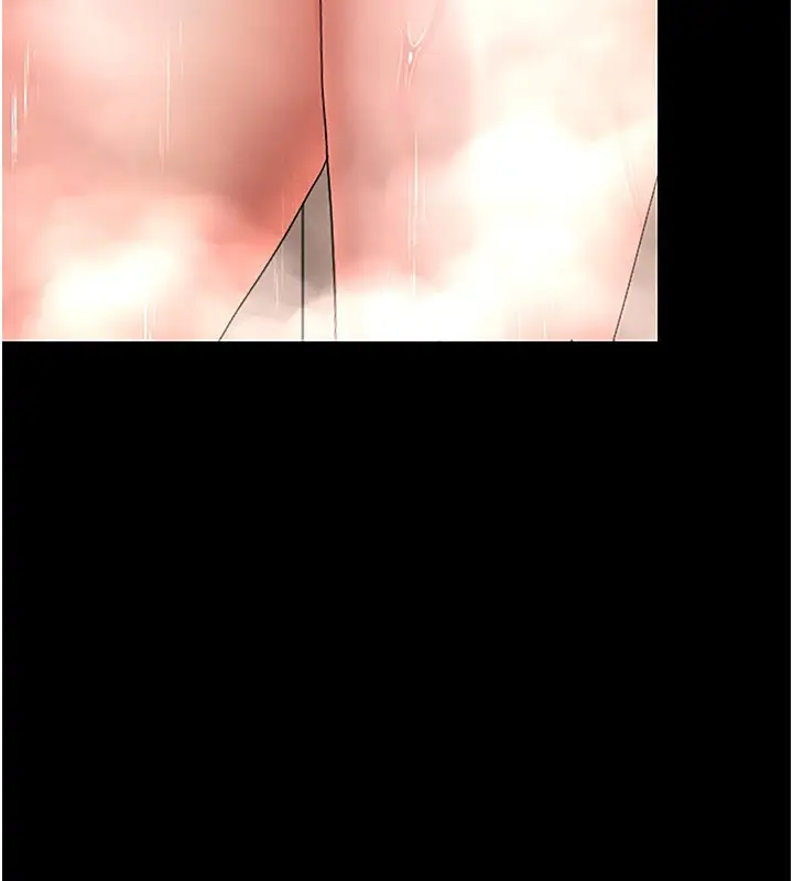 漫画《猎艳管理员》第6话第191张图