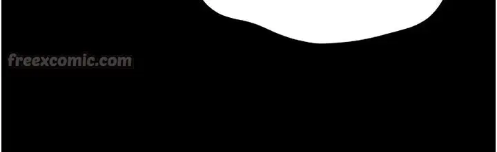 漫画《猎艳管理员》第7话第182张图