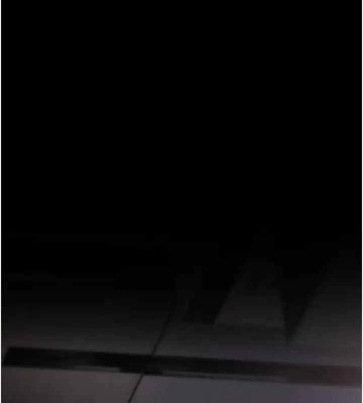 漫画《猎艳管理员》第7话第189张图