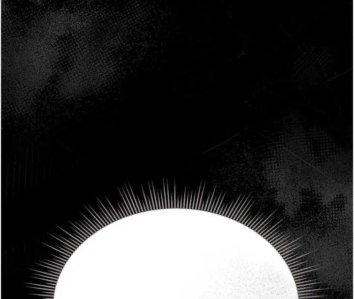 漫画《猎艳管理员》第9话第171张图
