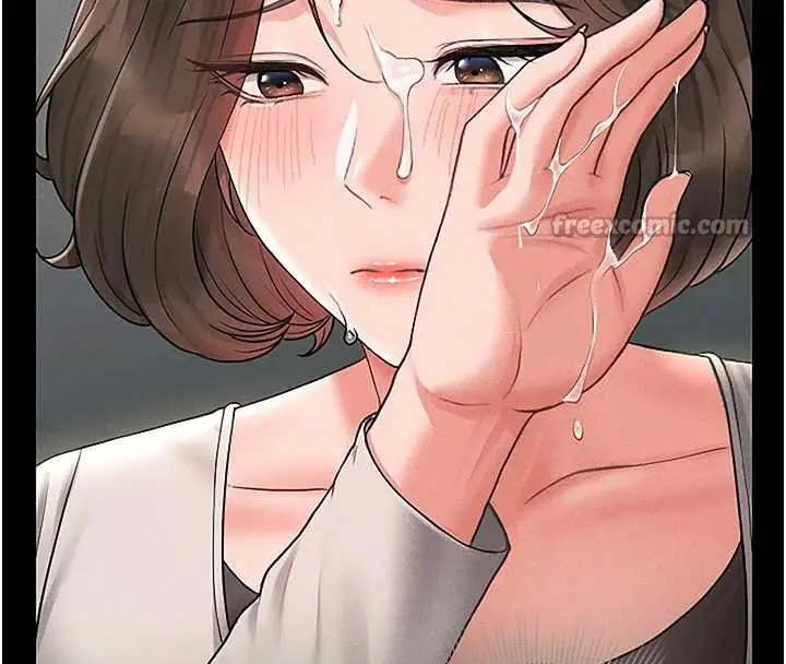 漫画《猎艳管理员》第10话第28张图