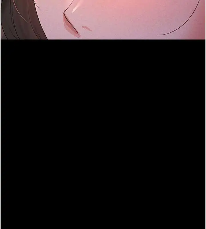 漫画《猎艳管理员》第10话第48张图